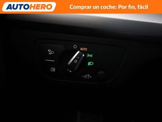 Audi Q5 50 TFSIe quattro Advanced
