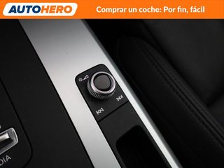 Audi Q5 50 TFSIe quattro Advanced