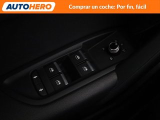 Audi Q5 50 TFSIe quattro Advanced