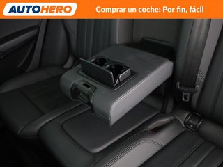Audi Q5 50 TFSIe quattro Advanced