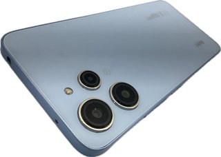 Xiaomi Redmi 12 128GB