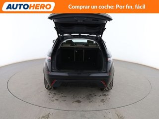 Land-Rover Range Rover Velar 2.0 Diesel S R-Dynamic