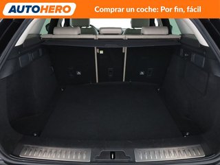Land-Rover Range Rover Velar 2.0 Diesel S R-Dynamic