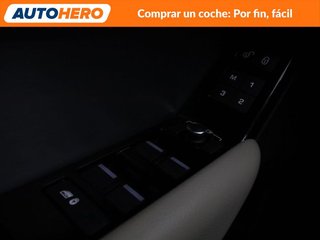 Land-Rover Range Rover Velar 2.0 Diesel S R-Dynamic