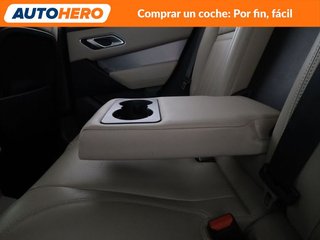 Land-Rover Range Rover Velar 2.0 Diesel S R-Dynamic