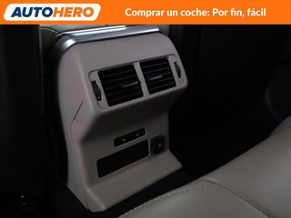 Land-Rover Range Rover Velar 2.0 Diesel S R-Dynamic