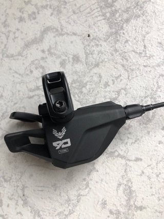 Cambio Sram Eagle T-Type 70