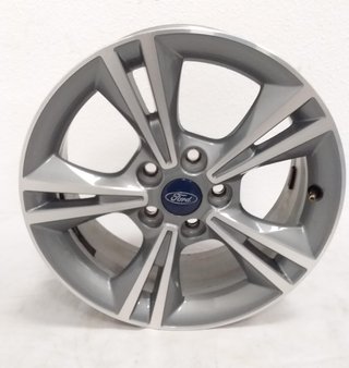 Llanta suelta Ford CMAX referencia DM5J1007BB