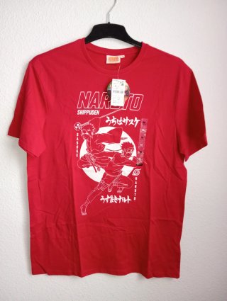 Camisetas Talla M
