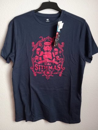 Camisetas Talla M