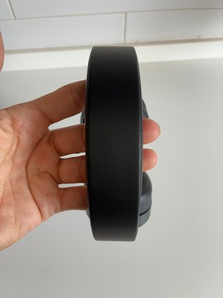 Auriculares Jabra Evolve2 85 Negro