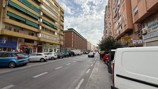 Alquiler de Local en Heroe de Sostoa