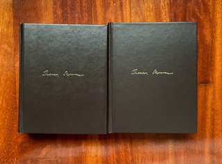 Historia de Roma de Theodor Mommsen