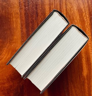 Historia de Roma de Theodor Mommsen