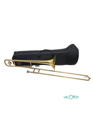 Trombón de varas Amadeus