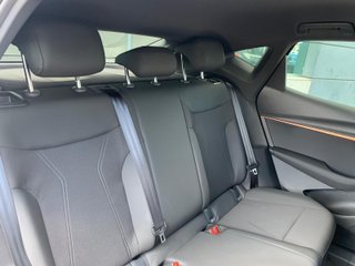 CUPRA Tavascan 77kWh 210kW (286CV) Endurance