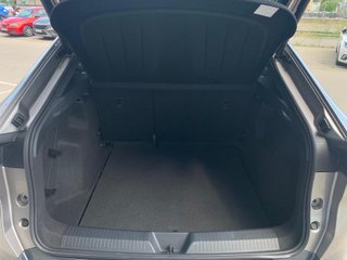 CUPRA Tavascan 77kWh 210kW (286CV) Endurance