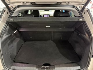 Jeep Avenger 1.2 eHybrid 74kW (100CV) Summit