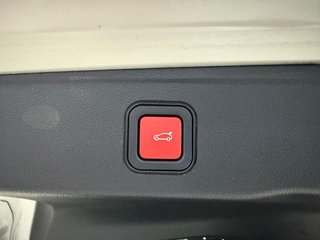 Jeep Avenger 1.2 eHybrid 74kW (100CV) Summit