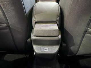 Jeep Avenger 1.2 eHybrid 74kW (100CV) Summit