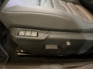Jeep Avenger 1.2 eHybrid 74kW (100CV) Summit