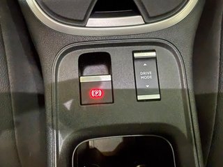 Jeep Avenger 1.2 eHybrid 74kW (100CV) Summit