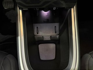 Jeep Avenger 1.2 eHybrid 74kW (100CV) Summit
