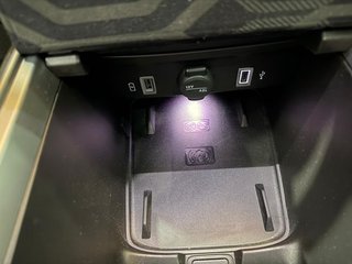 Jeep Avenger 1.2 eHybrid 74kW (100CV) Summit
