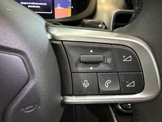 Jeep Avenger 1.2 eHybrid 74kW (100CV) Summit