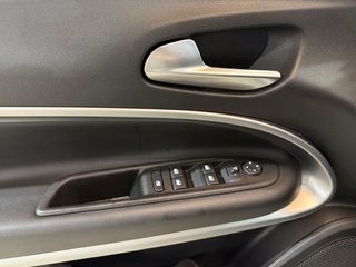 Jeep Avenger 1.2 eHybrid 74kW (100CV) Summit