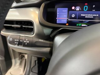 Jeep Avenger 1.2 eHybrid 74kW (100CV) Summit