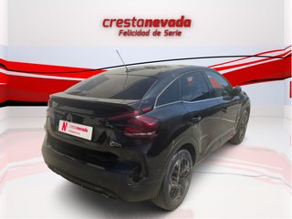 C4 - DESDE 214€/MES ¡SIN PAGAR ENTRADA!