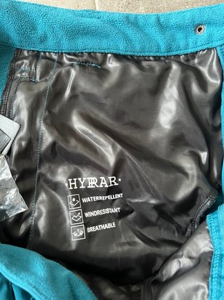 Pantalón Nieve Mujer Ulla Popken