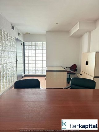 Local comercial en alquiler en Mariola en Lleida
