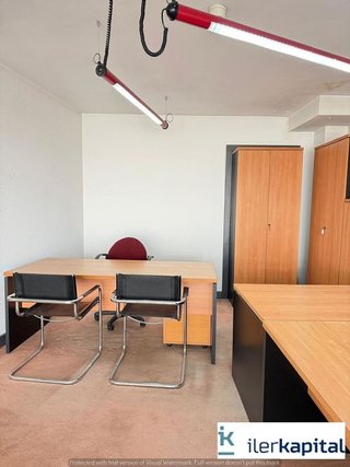 Local comercial en alquiler en Mariola en Lleida