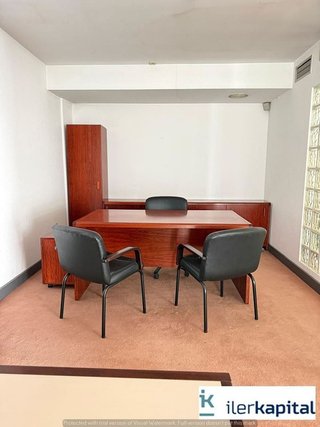 Local comercial en alquiler en Mariola en Lleida