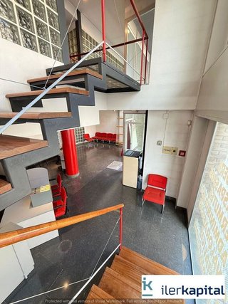 Local comercial en alquiler en Mariola en Lleida