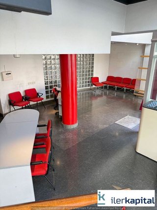 Local comercial en alquiler en Mariola en Lleida