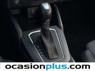 Ford Focus 1.0 Ecoboost MHEV Active Auto 114 kW (155 CV)