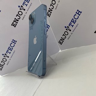 iPhone 14 256GB