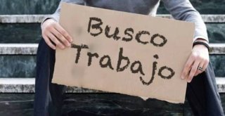 Busco trabajo disponibilidad inmediata