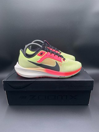 Nike Pegasus 40