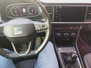 Ateca - DESDE 286€/MES ¡SIN PAGAR ENTRADA!