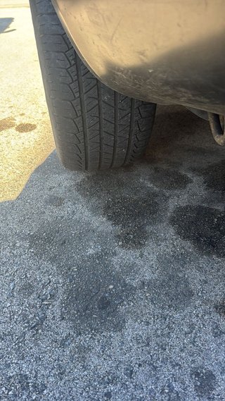 Hyundai Tucson 2005