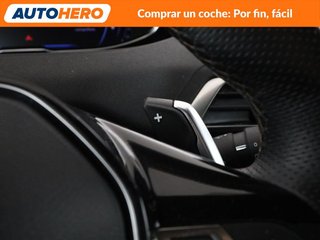 Peugeot 5008 2.0 Blue-HDi GT