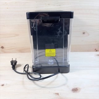 Cecotec Cafetera Express Power Espresso 20 Cold...