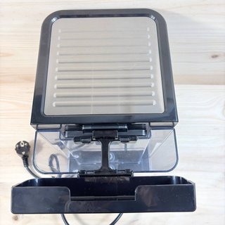 Cecotec Cafetera Express Power Espresso 20 Cold...