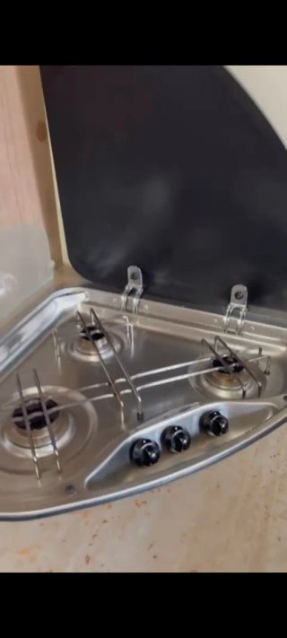 Autocaravana