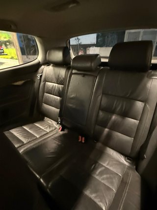 Volkswagen Golf 2006