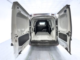 Dacia Dokker 2020 Van Essential 1.6 80kW 110CV GLP